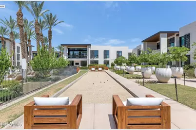 6587 N Palmeraie Boulevard #1008, Paradise Valley, AZ 85253 - Photo 51