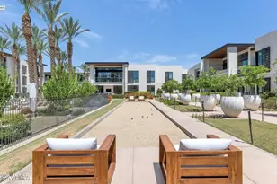 6587 N Palmeraie Blvd, Paradise Valley, AZ 85253 - Photo 51