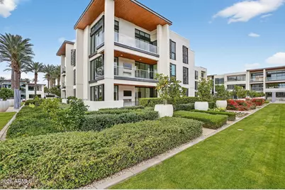 6587 N Palmeraie Boulevard #1008, Paradise Valley, AZ 85253 - Photo 41