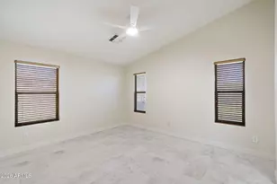 40332 W Hayden Dr, Maricopa, AZ 85138 - Photo 15