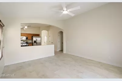 40332 W Hayden Drive, Maricopa, AZ 85138 - Photo 5