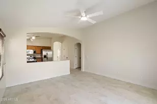 40332 W Hayden Dr, Maricopa, AZ 85138 - Photo 5