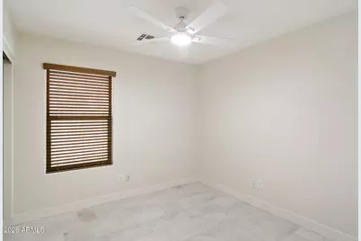 40332 W Hayden Drive, Maricopa, AZ 85138 - Photo 17