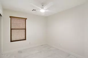 40332 W Hayden Dr, Maricopa, AZ 85138 - Photo 17