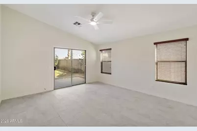 40332 W Hayden Drive, Maricopa, AZ 85138 - Photo 7