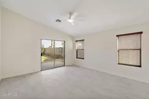 40332 W Hayden Dr, Maricopa, AZ 85138 - Photo 7