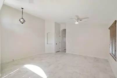 40332 W Hayden Drive, Maricopa, AZ 85138 - Photo 3