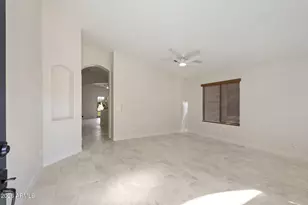 40332 W Hayden Dr, Maricopa, AZ 85138 - Photo 11