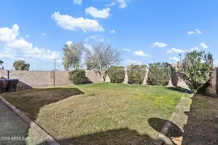 40332 W Hayden Dr, Maricopa, AZ 85138 - Photo 19