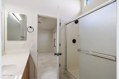 40332 W Hayden Drive, Maricopa, AZ 85138 - Photo 13