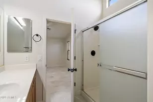 40332 W Hayden Dr, Maricopa, AZ 85138 - Photo 13