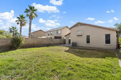 40332 W Hayden Drive, Maricopa, AZ 85138 - Photo 21