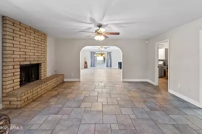 8464 N 7th Avenue, Phoenix, AZ 85021 - Photo 15