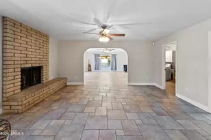 8464 N 7th Ave, Phoenix, AZ 85021 - Photo 15