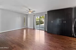 8464 N 7th Ave, Phoenix, AZ 85021 - Photo 23