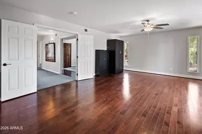 8464 N 7th Avenue, Phoenix, AZ 85021 - Photo 25