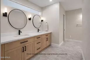 8464 N 7th Ave, Phoenix, AZ 85021 - Photo 27