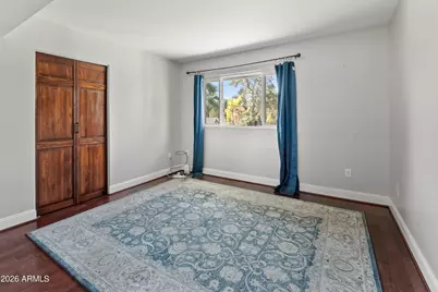 8464 N 7th Avenue, Phoenix, AZ 85021 - Photo 33