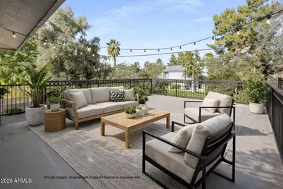 8464 N 7th Avenue, Phoenix, AZ 85021 - Photo 37