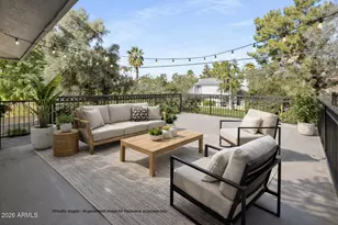 8464 N 7th Ave, Phoenix, AZ 85021 - Photo 37