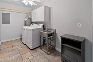 8464 N 7th Ave, Phoenix, AZ 85021 - Photo 35