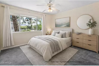 8464 N 7th Avenue, Phoenix, AZ 85021 - Photo 31