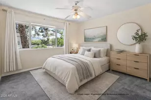 8464 N 7th Ave, Phoenix, AZ 85021 - Photo 31