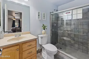 8464 N 7th Ave, Phoenix, AZ 85021 - Photo 21