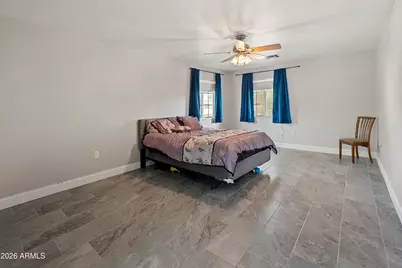 8464 N 7th Avenue, Phoenix, AZ 85021 - Photo 19