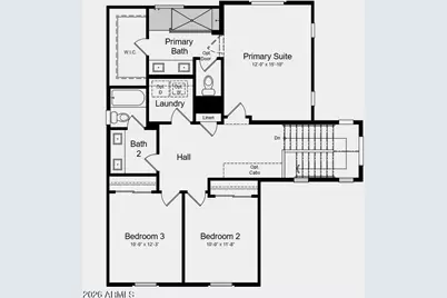 3810 N 100th Drive, Avondale, AZ 85392 - Photo 3