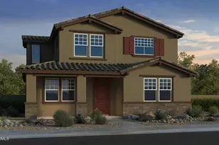 3810 N 100th Dr, Avondale, AZ 85392 - Photo 1