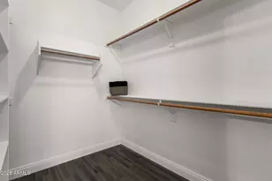 15118 N 138th Ln, Surprise, AZ 85379 - Photo 15