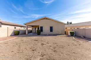 15118 N 138th Ln, Surprise, AZ 85379 - Photo 25
