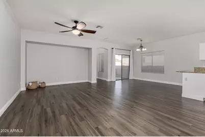 15118 N 138th Lane, Surprise, AZ 85379 - Photo 9