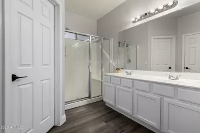 15118 N 138th Lane, Surprise, AZ 85379 - Photo 13