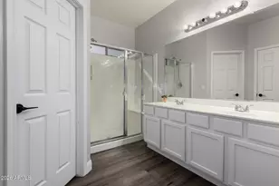 15118 N 138th Ln, Surprise, AZ 85379 - Photo 13