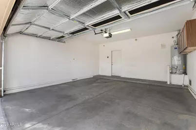 15118 N 138th Lane, Surprise, AZ 85379 - Photo 27