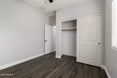 15118 N 138th Lane, Surprise, AZ 85379 - Photo 21