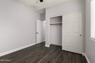 15118 N 138th Ln, Surprise, AZ 85379 - Photo 21