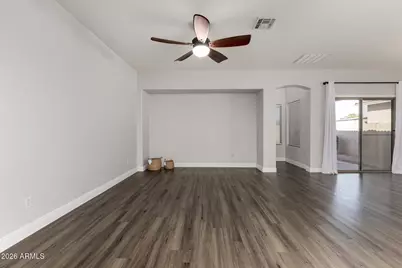 15118 N 138th Lane, Surprise, AZ 85379 - Photo 7