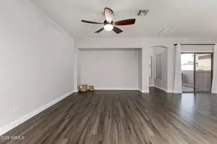 15118 N 138th Ln, Surprise, AZ 85379 - Photo 7