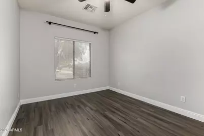 15118 N 138th Lane, Surprise, AZ 85379 - Photo 17