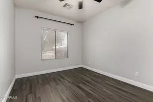 15118 N 138th Ln, Surprise, AZ 85379 - Photo 17