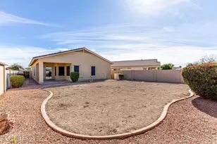 15118 N 138th Ln, Surprise, AZ 85379 - Photo 23