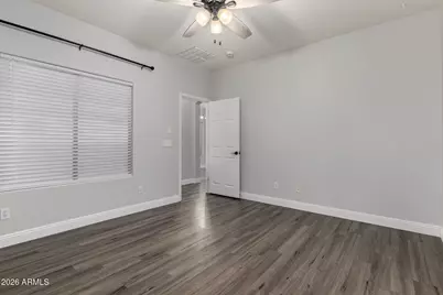 15118 N 138th Lane, Surprise, AZ 85379 - Photo 11