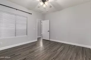 15118 N 138th Ln, Surprise, AZ 85379 - Photo 11