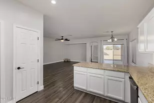 15118 N 138th Ln, Surprise, AZ 85379 - Photo 5