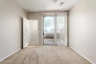 15240 N 142nd Ave, Surprise, AZ 85379 - Photo 27