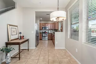 15240 N 142nd Ave, Surprise, AZ 85379 - Photo 11