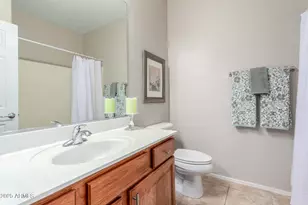 15240 N 142nd Ave, Surprise, AZ 85379 - Photo 35